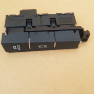 Buton butoane mode start stop VW Golf 7 5G1927137H 5G1 927 137 H - Dezmembrari Auto
