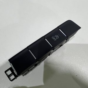 Buton consola start stop VW Passat B8.5 din 2022 la 0 km 3G0927137T 3G0 927 137 T - Dezmembrari Auto