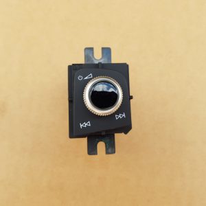 Buton control volum Audi A4 B9 A5 F5 Q5 FY 8W1919616 8W1 919 616 - Dezmembrari Auto