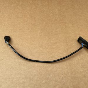 Buton deschidere haion NIssan Qashqai 2016 - Dezmembrari Auto