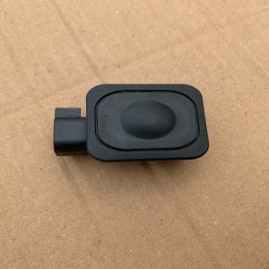 Buton deschidere portbagaj Ford Mondeo 5 2018 IL2T-14K147-AA - Dezmembrari Auto