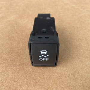 Buton ESP Nissan Qashqai 2016 - Dezmembrari Auto