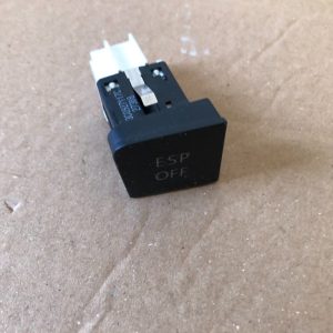 Buton ESP VW Passat B6 3C0927117C 3C0 927 117 C - Dezmembrari Auto