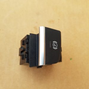 Buton Audi A3 8V 8V1927225A 8V1 927 225 A - Dezmembrari Auto