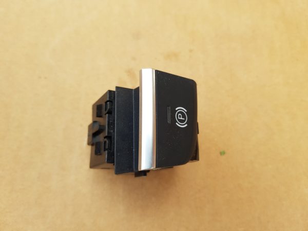 Buton Audi A3 8V 8V1927225A 8V1 927 225 A - Dezmembrari Auto