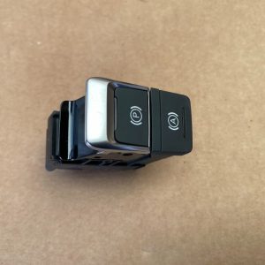 Buton Audi A6 C7 4G1927225B 4G1 927 225 B la 0 km - Dezmembrari Auto