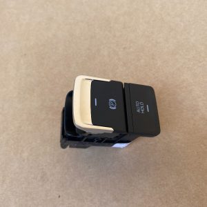 Buton frana de mana cu autohold VW Golf 7 5G0927225D 5G0 927 225 D la 0 km - Dezmembrari Auto
