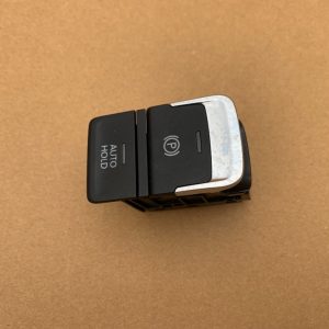 Buton VW Passat B8 facelift 2020 3G0927225B 3G0 927 225 B - 0 km - Dezmembrari Auto