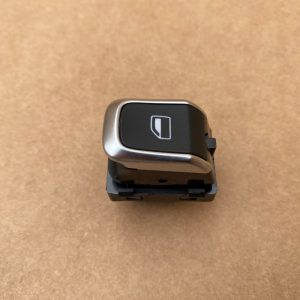 Buton geam electric Audi A6 C7 2016 4H0959855A 4H0 959 855 A la 0 km - Dezmembrari Auto