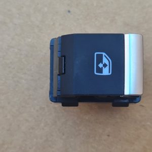 Buton geam electric dreapta fata Audi Q8 2019 4M0959855 la 0 km - Dezmembrari Auto