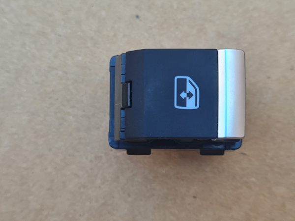 Buton geam electric dreapta fata Audi Q8 2019 4M0959855 la 0 km - Dezmembrari Auto