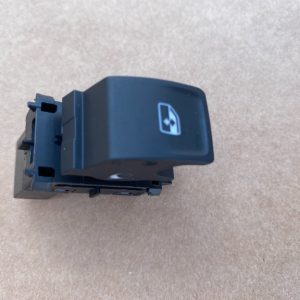 Buton geam electric dreapta fata VW ID4 ID.4 2023 5G0959855K 5G0 959 855 K la 0 km - Dezmembrari Auto