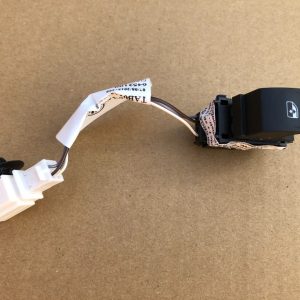 Buton geam electric stanga dreapta fata spate VW Passat B8 5G0959855M - Dezmembrari Auto