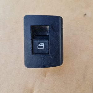 Buton geam electric stanga spate BMW X5 E53 - Dezmembrari Auto
