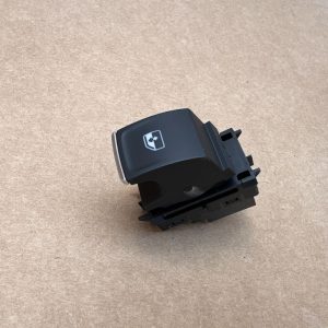 Buton geam electric VW Passat B8.5 din 2023 la 0 km 5G0959855N 5G0 959 855 N - Dezmembrari Auto