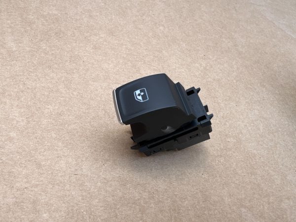 Buton geam electric VW Passat B8.5 din 2023 la 0 km 5G0959855N 5G0 959 855 N - Dezmembrari Auto