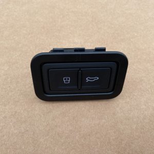 Buton haion Audi A6 C7 2016 4G0959831B 4G0 959 831 B la 0 km - Dezmembrari Auto