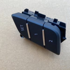 Buton memorie scaun Audi Q8 4M0959769A 4M0 959 769 A - Dezmembrari Auto
