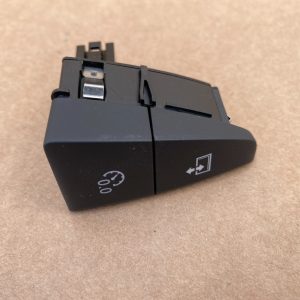 Buton navigatie Audi A6 C7 2016 4G1927227 4G1 927 227 la 0 km - Dezmembrari Auto