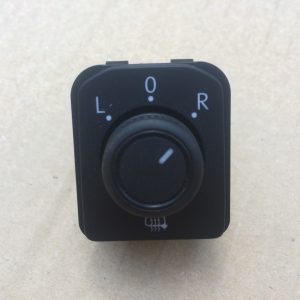 Buton oglinzi VW Passat B8 3G0959565 3G0 959 565 - Dezmembrari Auto