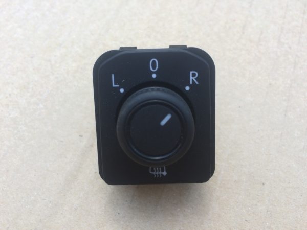 Buton oglinzi VW Passat B8 3G0959565 3G0 959 565 - Dezmembrari Auto