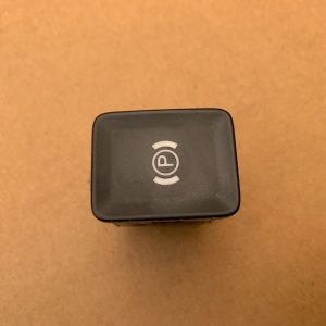 Buton parcare VW Passat B6 3C0927225C 3C0 927 225 C - Dezmembrari Auto