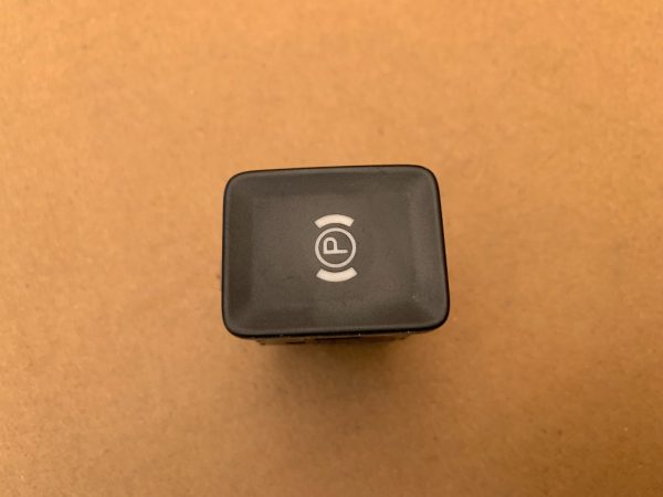 Buton parcare VW Passat B6 3C0927225C 3C0 927 225 C - Dezmembrari Auto