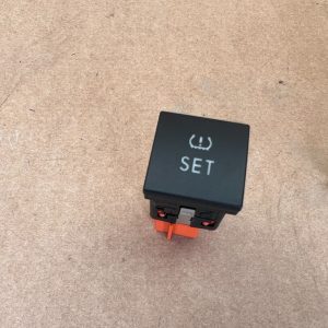 Buton presiune roti VW Jetta din 2017 1K0927121B 1K0 927 121 B - Dezmembrari Auto