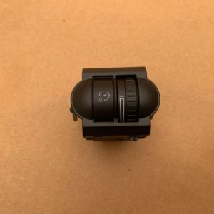 Buton reglaj faruri VW Jetta 2017 1K0941334B 1K0 941 334 B la 0 km - Dezmembrari Auto