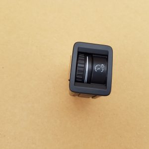 Buton reglaj faruri VW Passat CC 2016 3C0941334A 3C0 941 334 A - Dezmembrari Auto