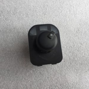 Buton reglaj oglinzi Audi A3 8P 2004 2009 8E0959565 8E0 959 565 - Dezmembrari Auto