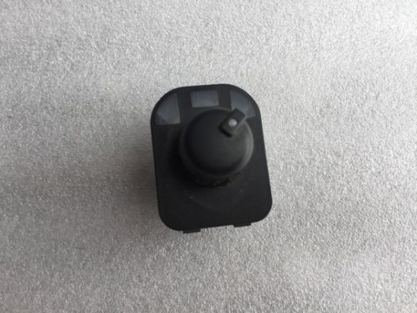 Buton reglaj oglinzi Audi A3 8P 2004 2009 8E0959565 8E0 959 565 - Dezmembrari Auto
