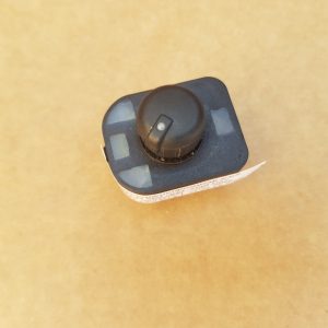 Buton reglaj oglinzi Audi A3 8P 8E0959565A 8E0 959 565 A - Dezmembrari Auto