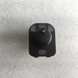 Buton reglaj oglinzi Audi A4 B6 8E0 959 565 A 8E0959565A - Dezmembrari Auto