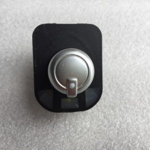 Buton reglaj oglinzi Audi a6 4G 4G0 959 565 4G0959565 - Dezmembrari Auto