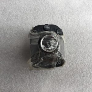 Buton reglaj oglinzi cromat Audi Q5 8K0959565B 8K0 959 565 B - Dezmembrari Auto