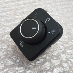 Buton reglaj oglinzi VW Passat B8 3G0 959 565 A 3G0959565A - Dezmembrari Auto