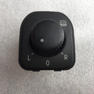 Buton reglaj oglinzi VW Tiguan 1K0 959 565 K 1k0959565k - Dezmembrari Auto