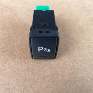 Buton senzori parcare Nissan Qashqai 2016 08349 1-a - Dezmembrari Auto