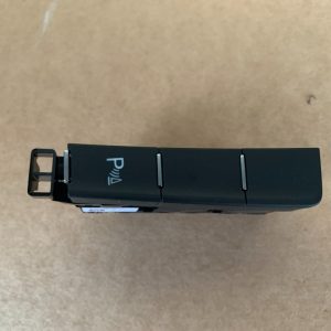 Buton senzori parcare VW Golf 7 5G1927238E 5G1 927 238 E - Dezmembrari Auto