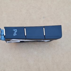 Buton senzori parcare VW Golf 7 5G1927238E 5G1 927 238 E - Dezmembrari Auto