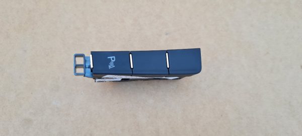Buton senzori parcare VW Golf 7 5G1927238E 5G1 927 238 E - Dezmembrari Auto