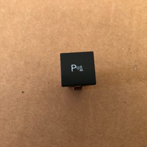 Buton senzori parcare VW Jetta 2016 1K0927122A 1K0 927 122 A - Dezmembrari Auto