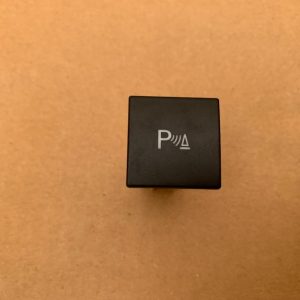 Buton senzori parcare VW Jetta 2016 1K0927122A 1K0 927 122 A - Dezmembrari Auto