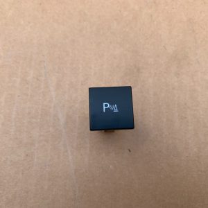 Buton senzori parcare VW Jetta 2017 1K0927122A 1K0 927 122 A - Dezmembrari Auto
