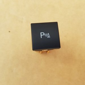 Buton senzori parcare VW Parcare VW Jetta 2016 1K0927122A 1K0 927 122 A - Dezmembrari Auto