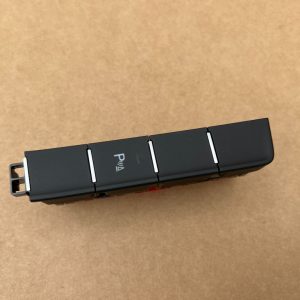 Buton senzori parcare VW Passat B8.5 din 2023 la 0 km 3G0927238A 3G0 927 238 A - Dezmembrari Auto