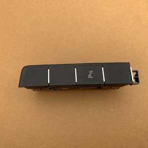 Buton senzori parcare VW Passat B8 facelift 2020 3G0927238A 3G0 927 238 A - Dezmembrari Auto