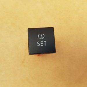 Buton senzori presiune roti VW Jetta 2016 1K0927121B 1K0 927 121 B - Dezmembrari Auto