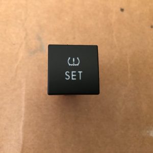 Buton senzori presiune roti VW Jetta 2016 1K0927121B 1K0 927 121 B - Dezmembrari Auto